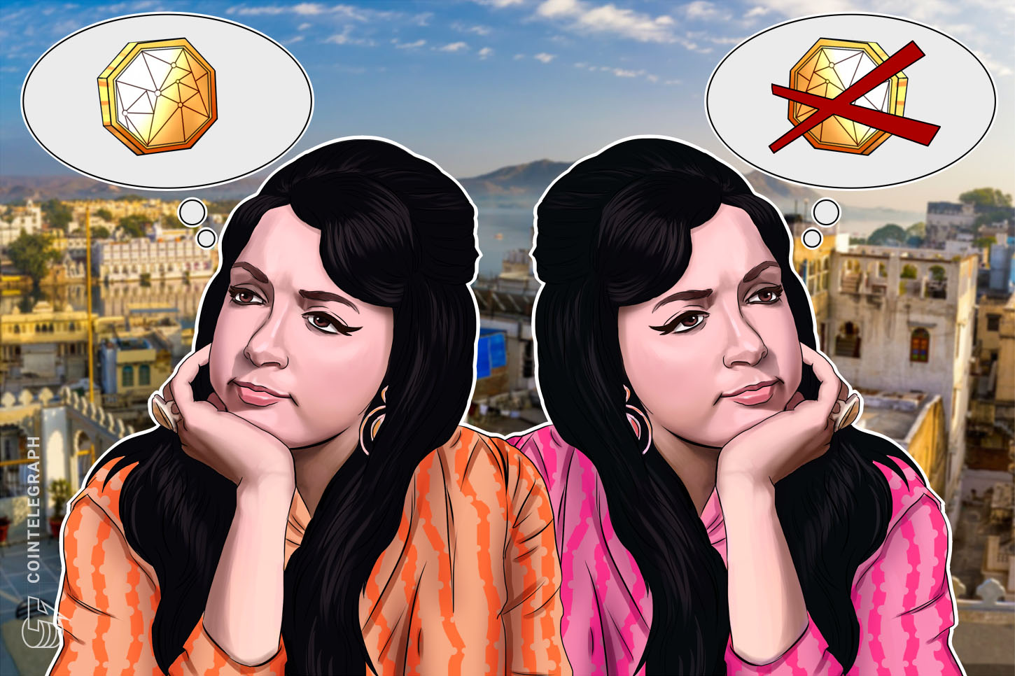 indian-police-warn-public-against-investing-in-cryptocurrencies