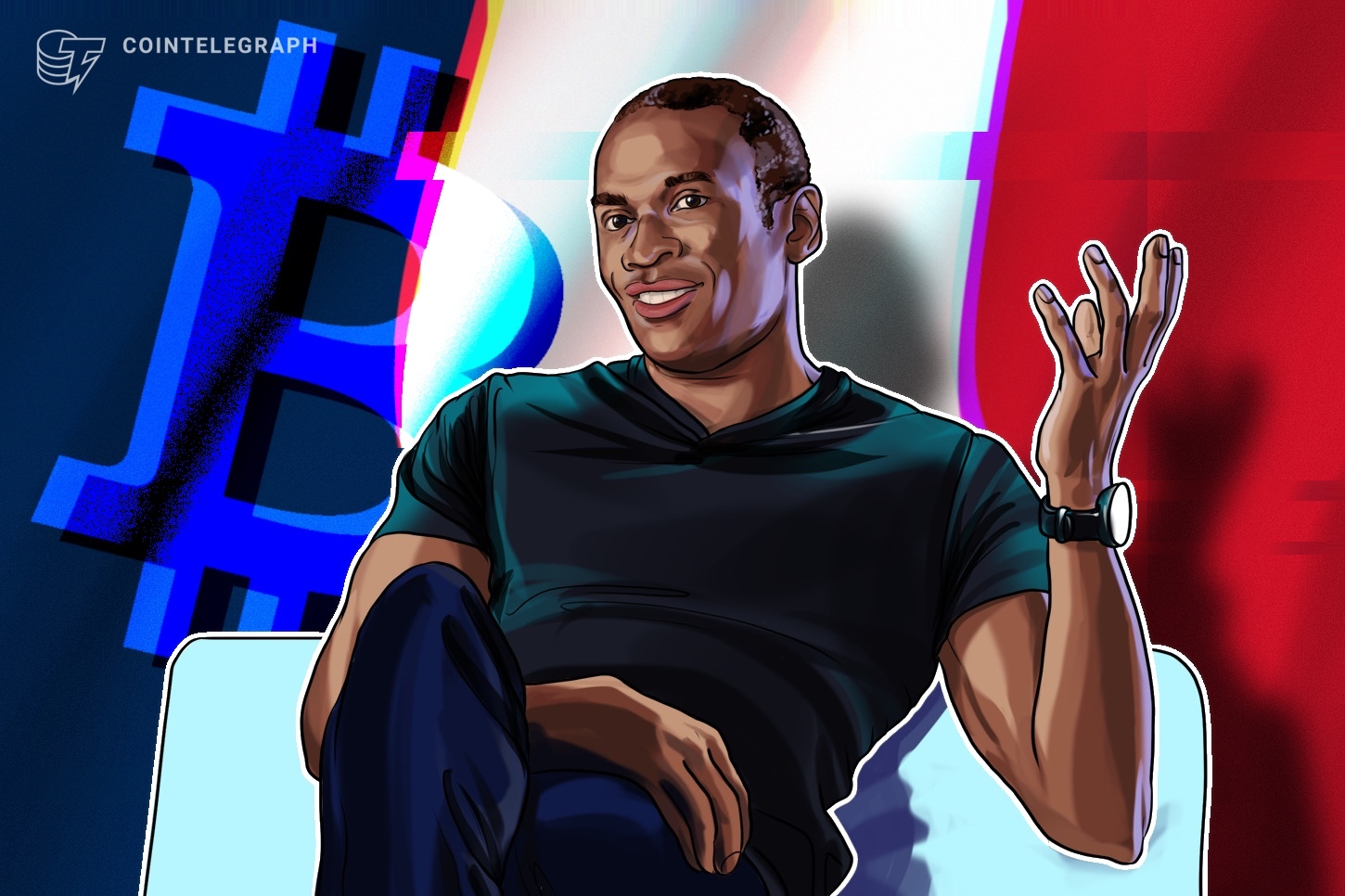 french-central-bank-deficit-great-bitcoin-arthur-hayes