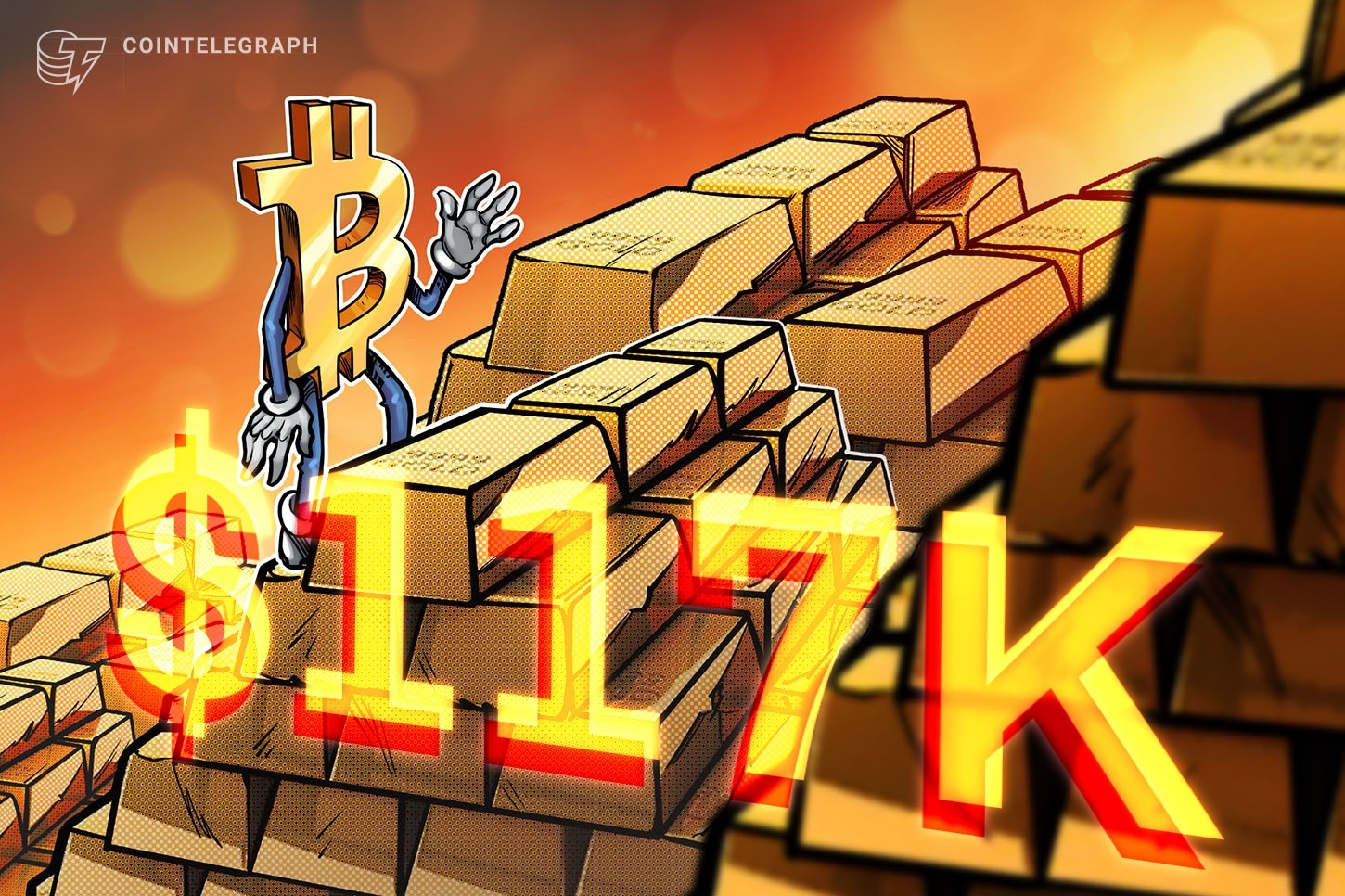 bitcoin-revives-gold-correlation-btc-price-nears-117k