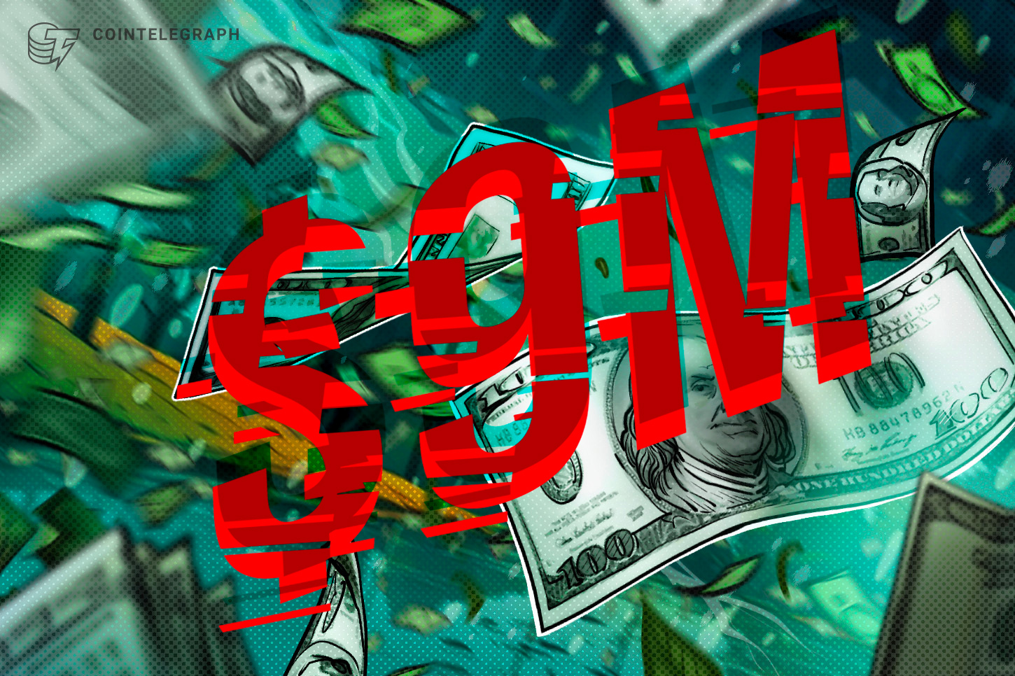 machi-big-brother-44m-profit-10m-loss