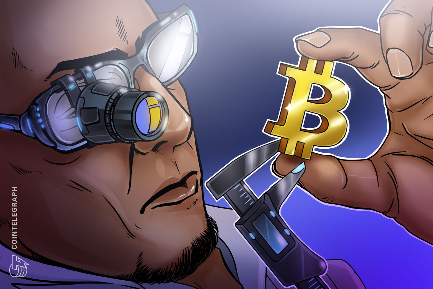 bitcoin-vs-traditional-assets-how-does-cryptos-10-year-performance-sync-up