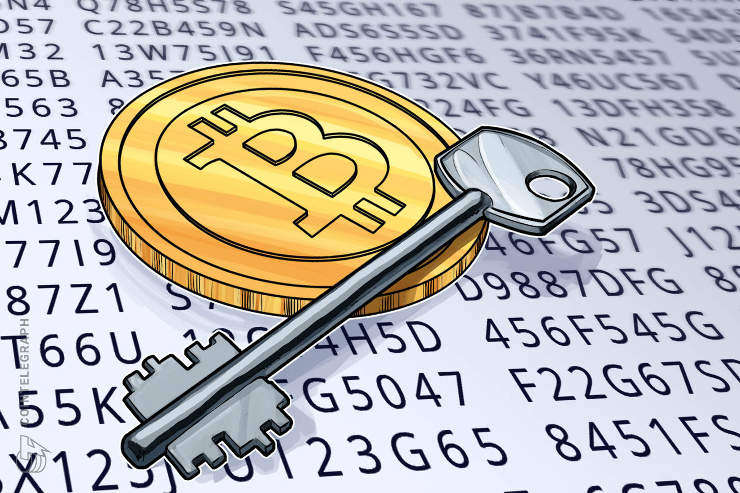 hitbtc-dismisses-allegations-it-froze-accounts-in-response-to-proof-of-keys-event