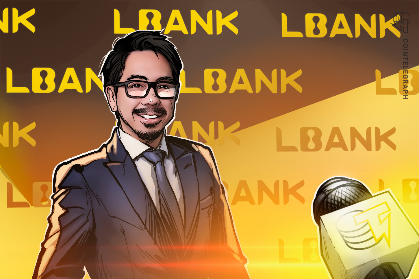 lbank-s-czhang-lin-on-fresh-campaign-and-argentina-sponsorship-more-than-branding