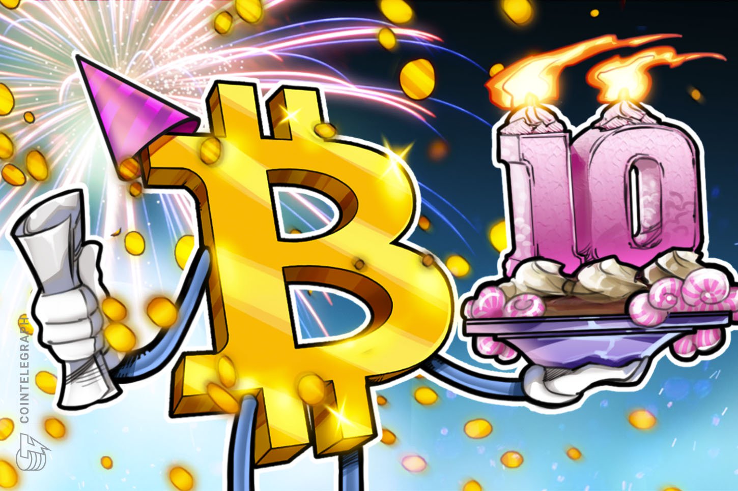 bitcoin-turns-ten-on-anniversary-of-genesis-block