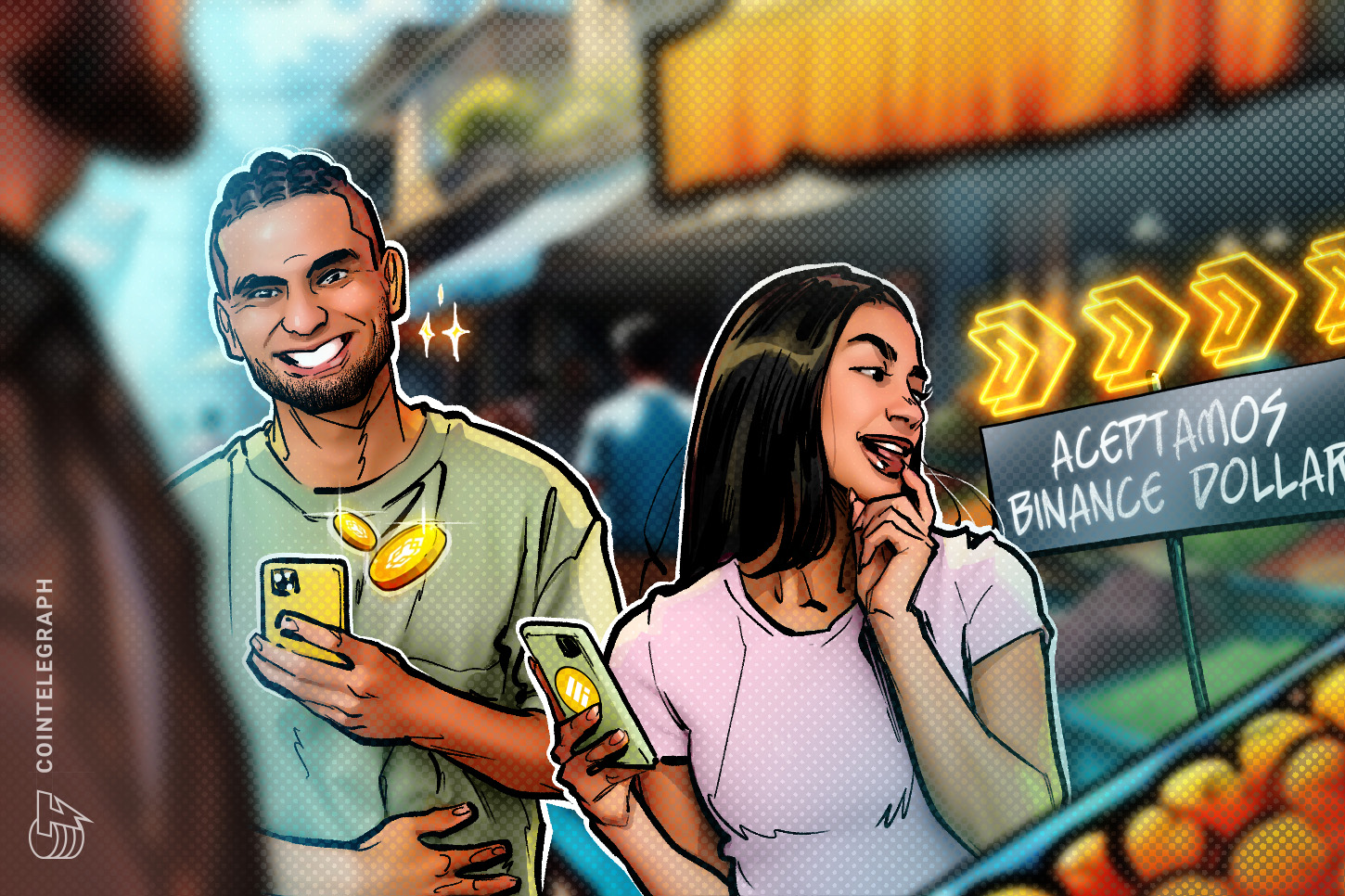 how-binance-dollars-became-venezuela-s-real-currency