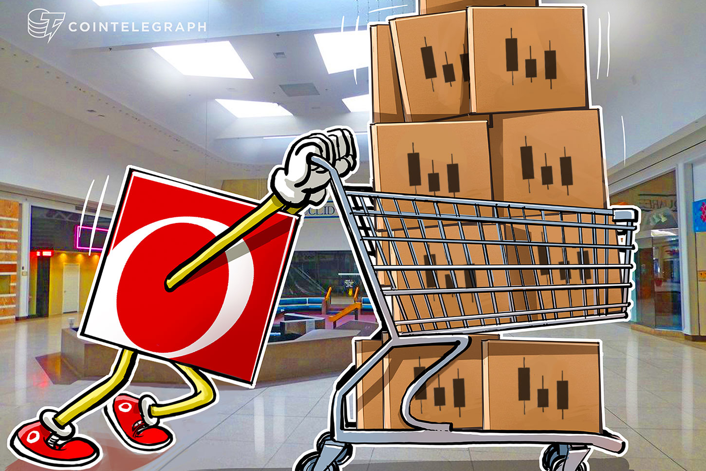 us-retail-giant-overstock-to-use-bitcoin-to-pay-its-taxes-in-ohio