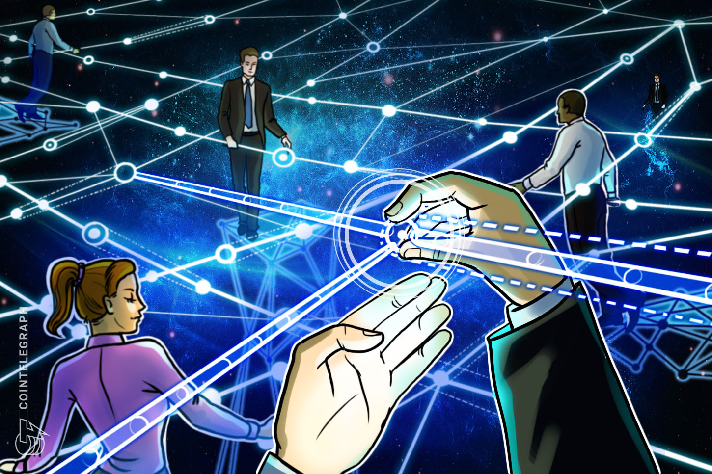 major-exchange-okex-adds-7-new-pairs-to-crypto-derivative-product