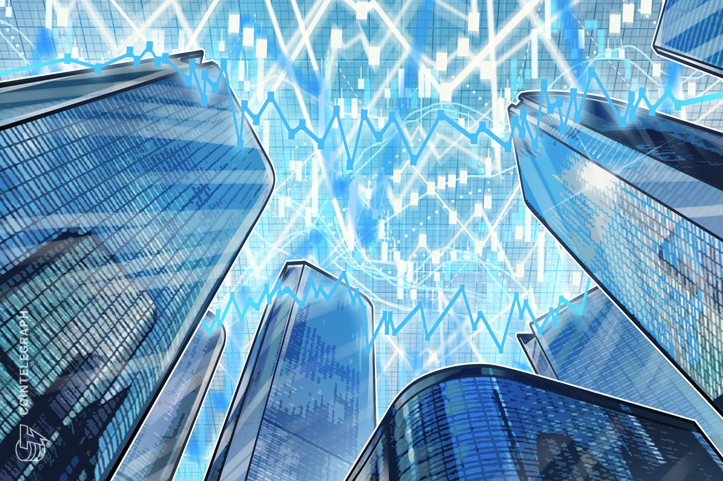 injective-pre-ipo-derivatives-robinhood-private-equity-tokens