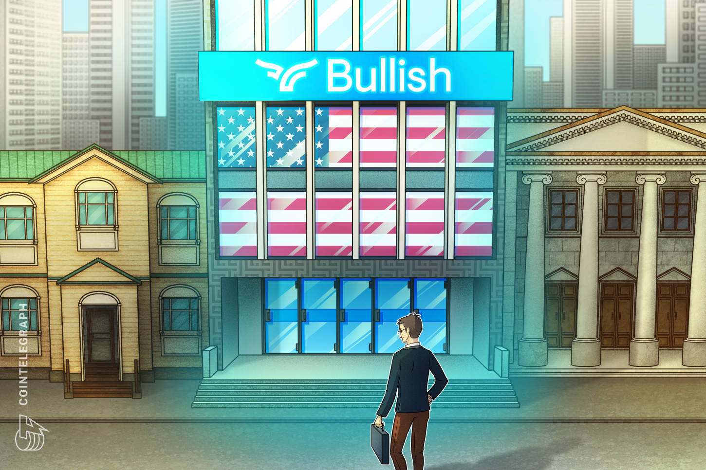 bullish-expands-20-us-states-receiving-licenses
