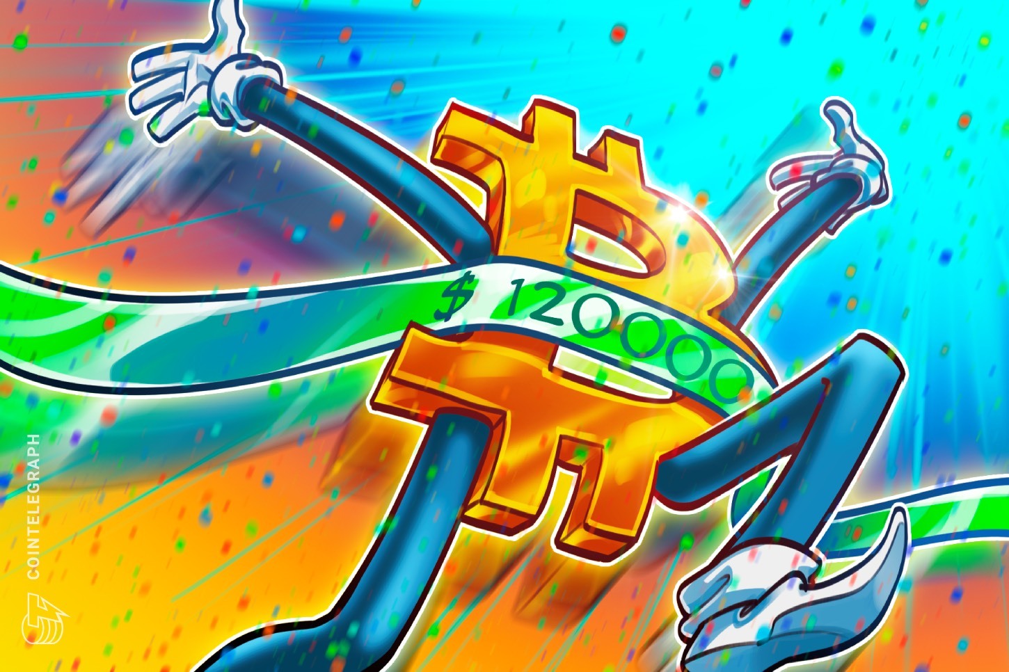 uptober-underway-btc-approaching-seven-week-high-20k