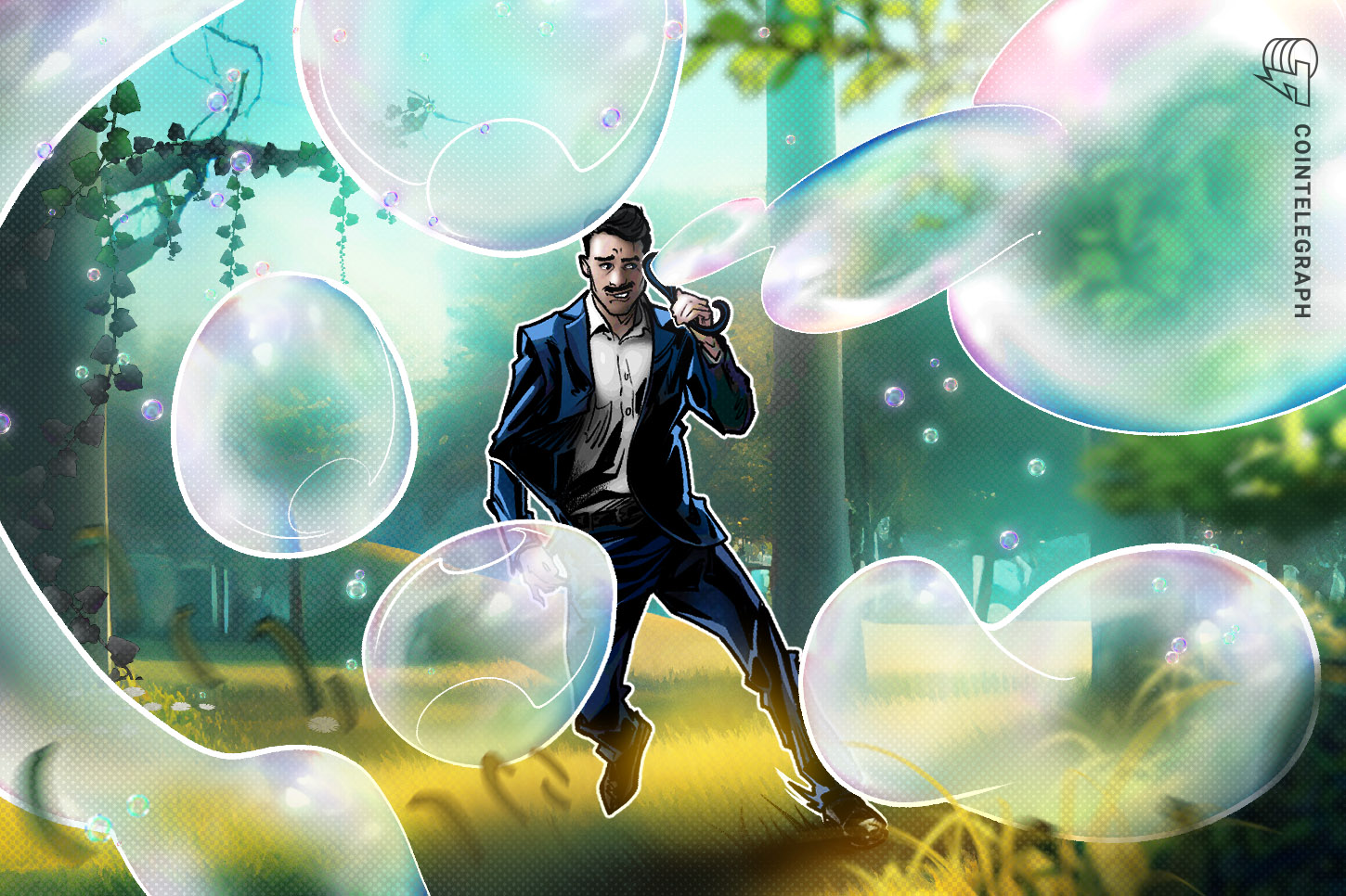 digital-asset-treasuries-bubble-fear-overblown-ton-strategy-ceo