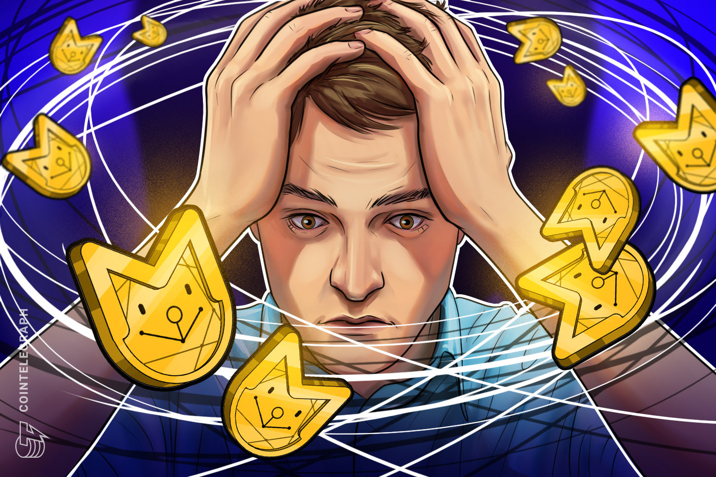 crypto-les-memecoins-ne-profitent-pas-aux-traders-mais-a-ces-plateformes-cachees