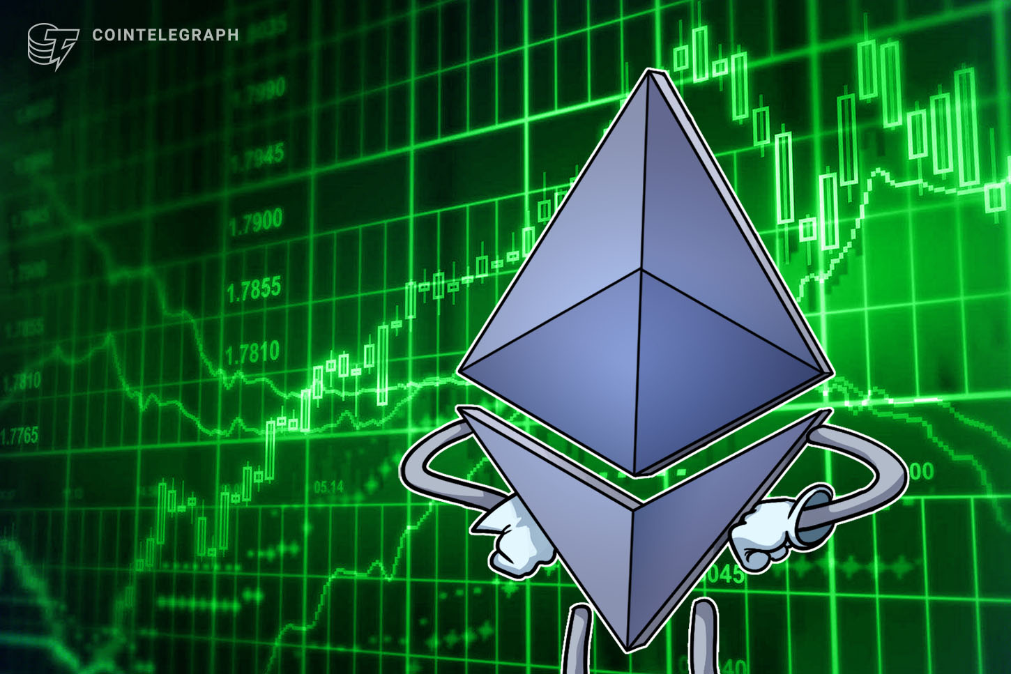 crypto-markets-see-mild-downturn-bitcoin-holds-near-3-800