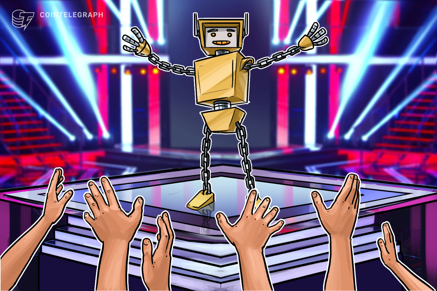 american-economic-association-holds-presentations-on-crypto-blockchain