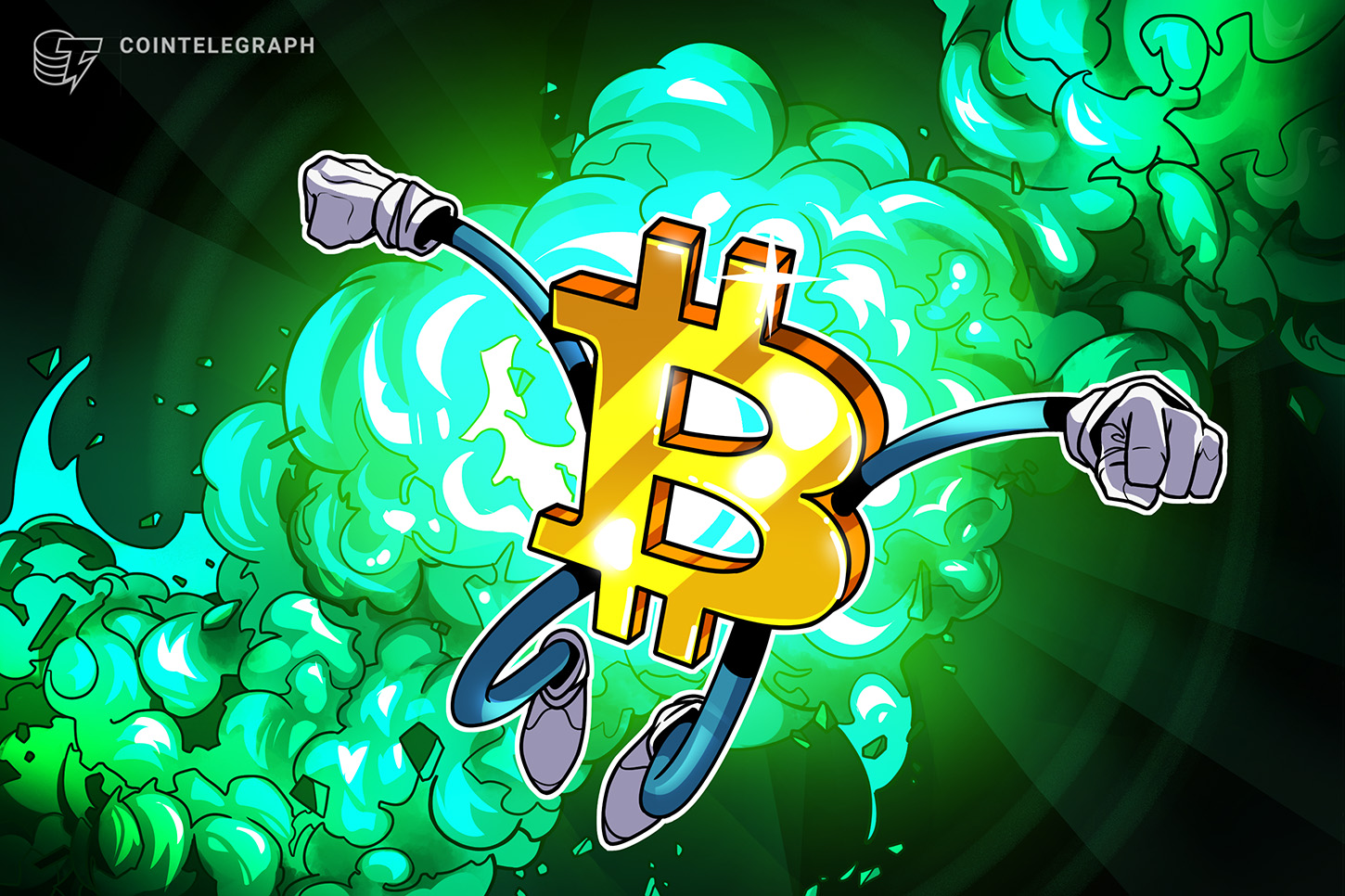 bitcoin-120k-very-quick-breakout-150k-charles-edwards