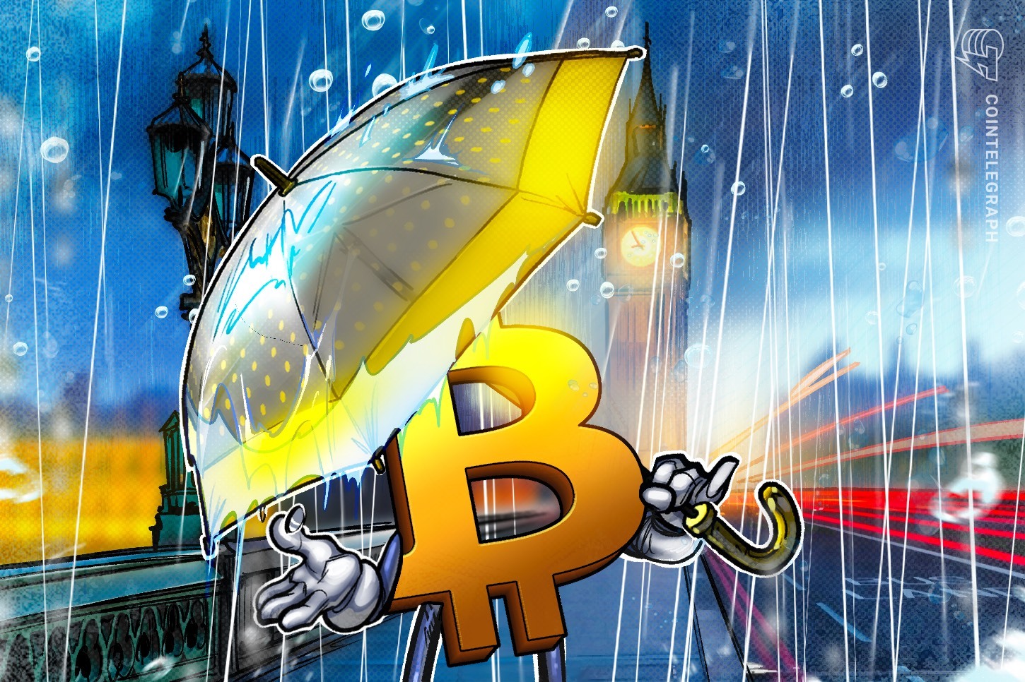 uk-government-considers-keeping-bitcoin-returns-on-seized-fraud-proceeds