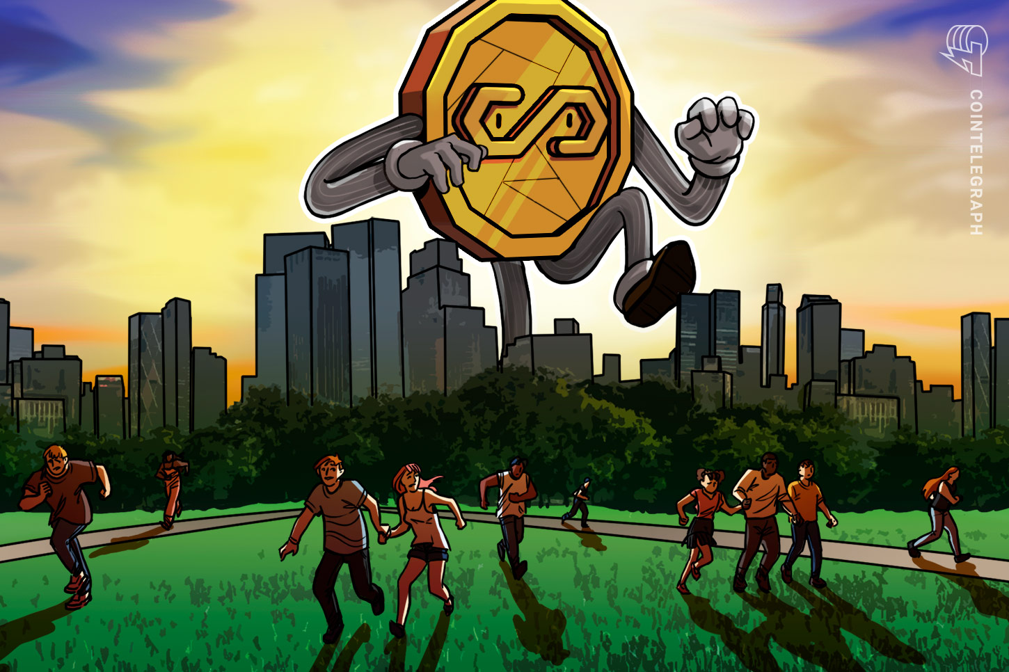 stablecoin-duopoly-ends-usdt-usdc-dominance-decline-analyst
