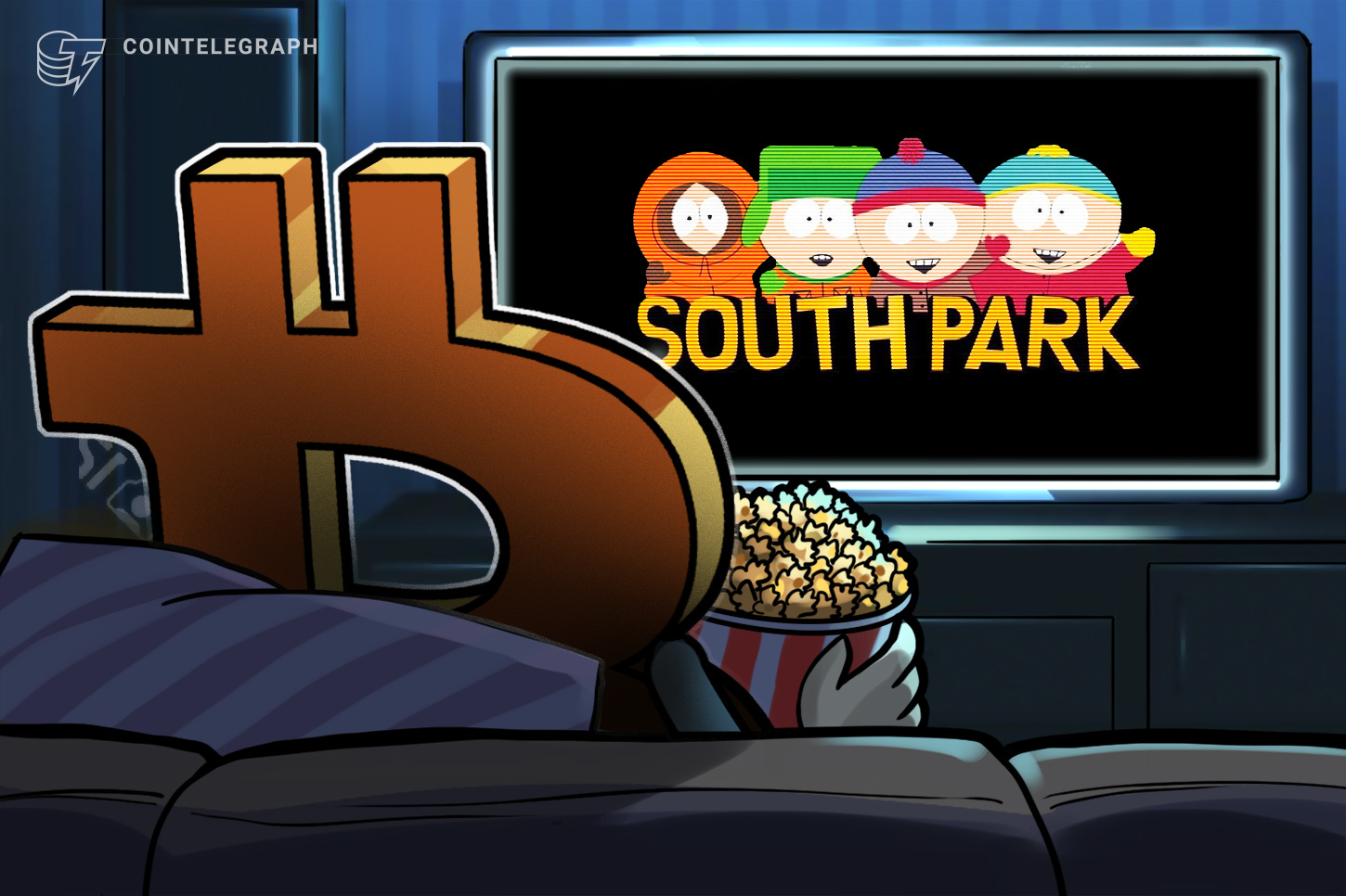 bitcoin-shows-south-park-influence-crypto