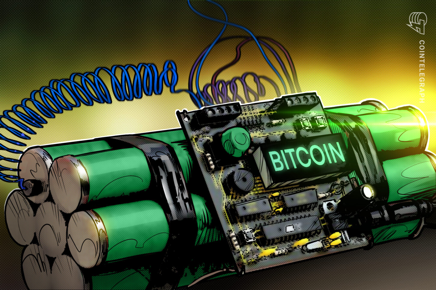 bitcoin-next-explosive-move-targets-145k-btc-price-analysis