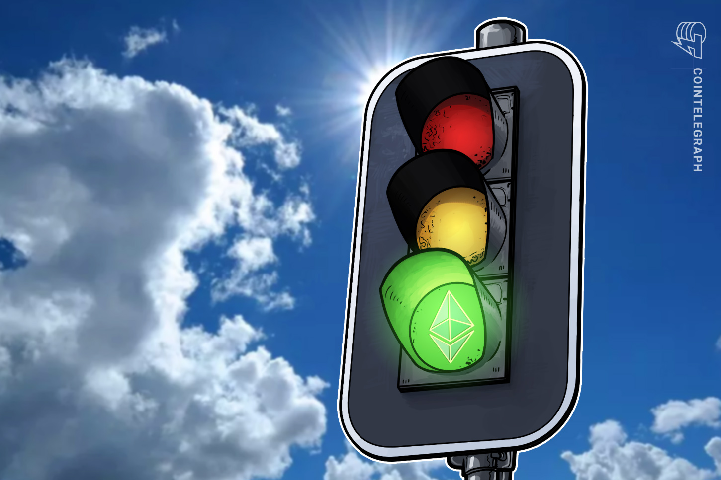 ethereum-core-devs-to-move-forward-with-asic-resistant-pow-algorithm