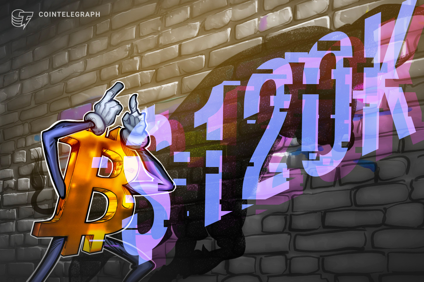 bitcoin-bulls-charge-at-120k-traders-expecting-new-all-time-high