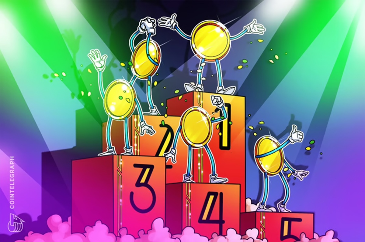 10-most-sought-after-cryptocurrencies-in-brazil-up-by-up-to-2000percent-to-keep-an-eye-on-during-uptober