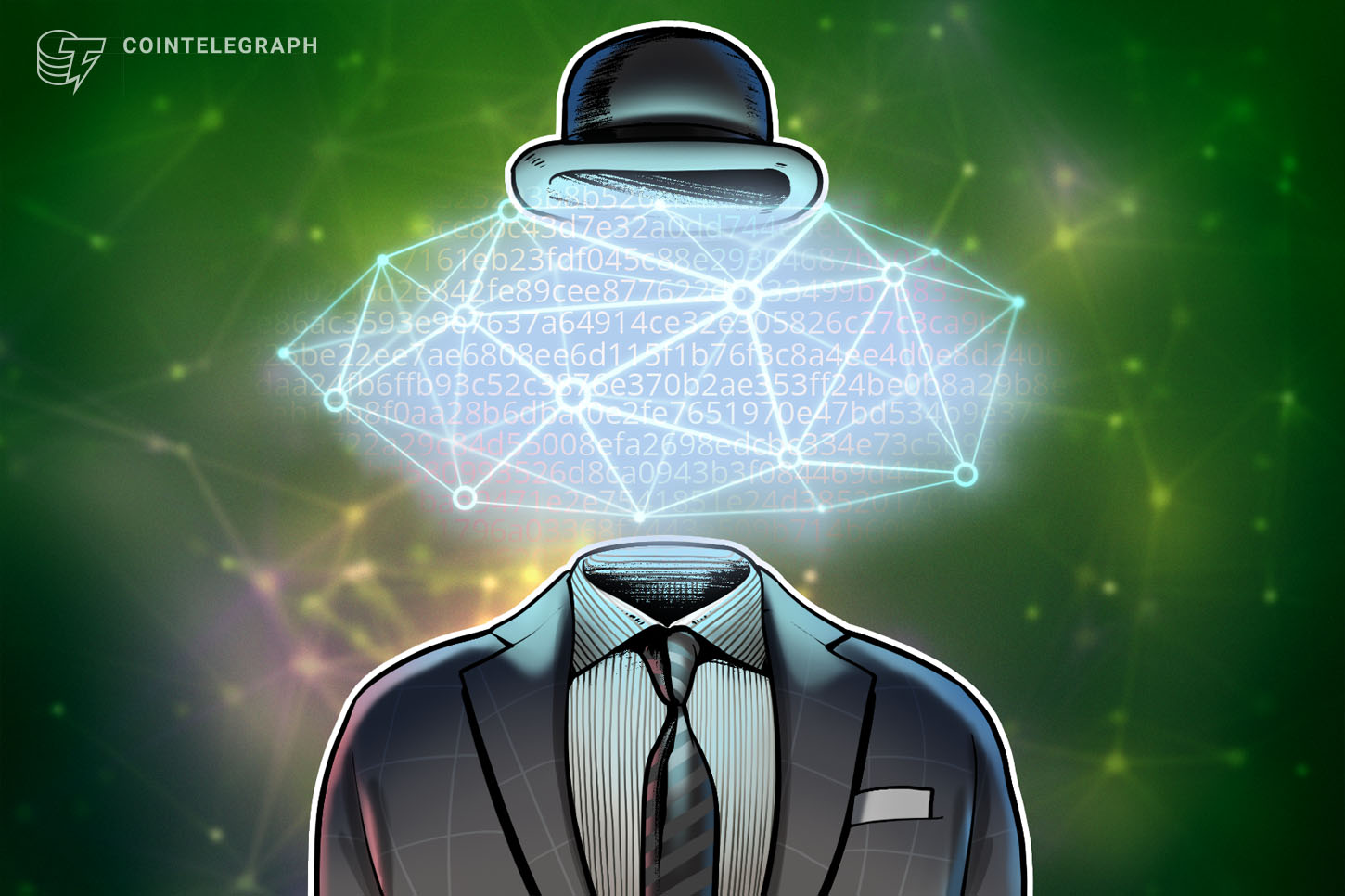 consensys-and-amd-to-jointly-develop-blockchain-based-cloud-computing-infrastructure