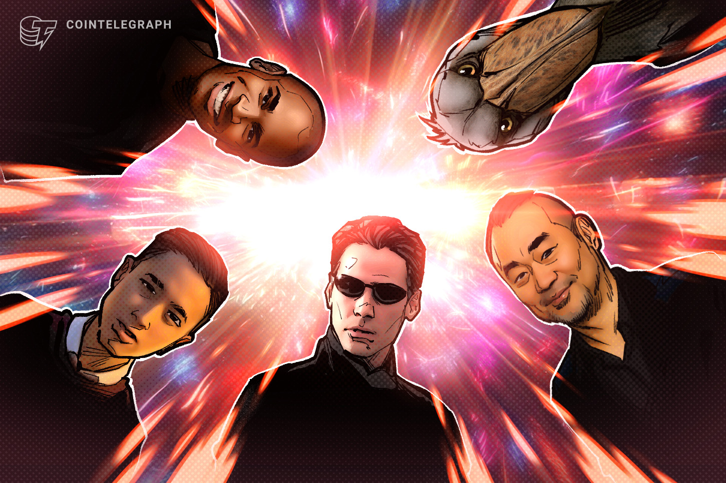 top-5-crypto-traders-to-watch-in-2025-from-james-wynn-to-machi-big-brother