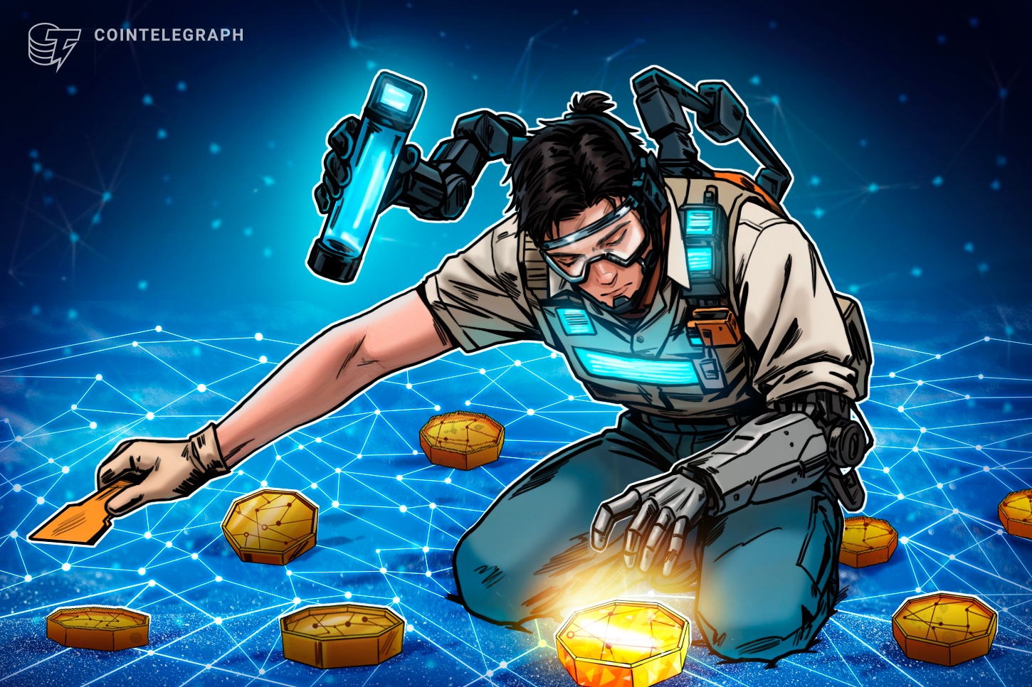 early-crypto-gems-how-to-discover-them-first