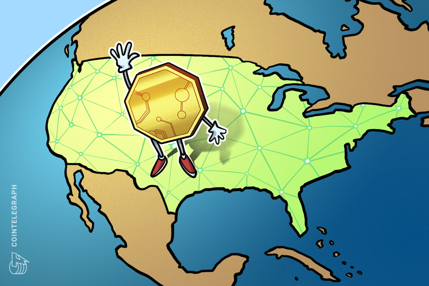 texas-financial-watchdog-may-recognize-stablecoins-as-money-for-licensing-purposes