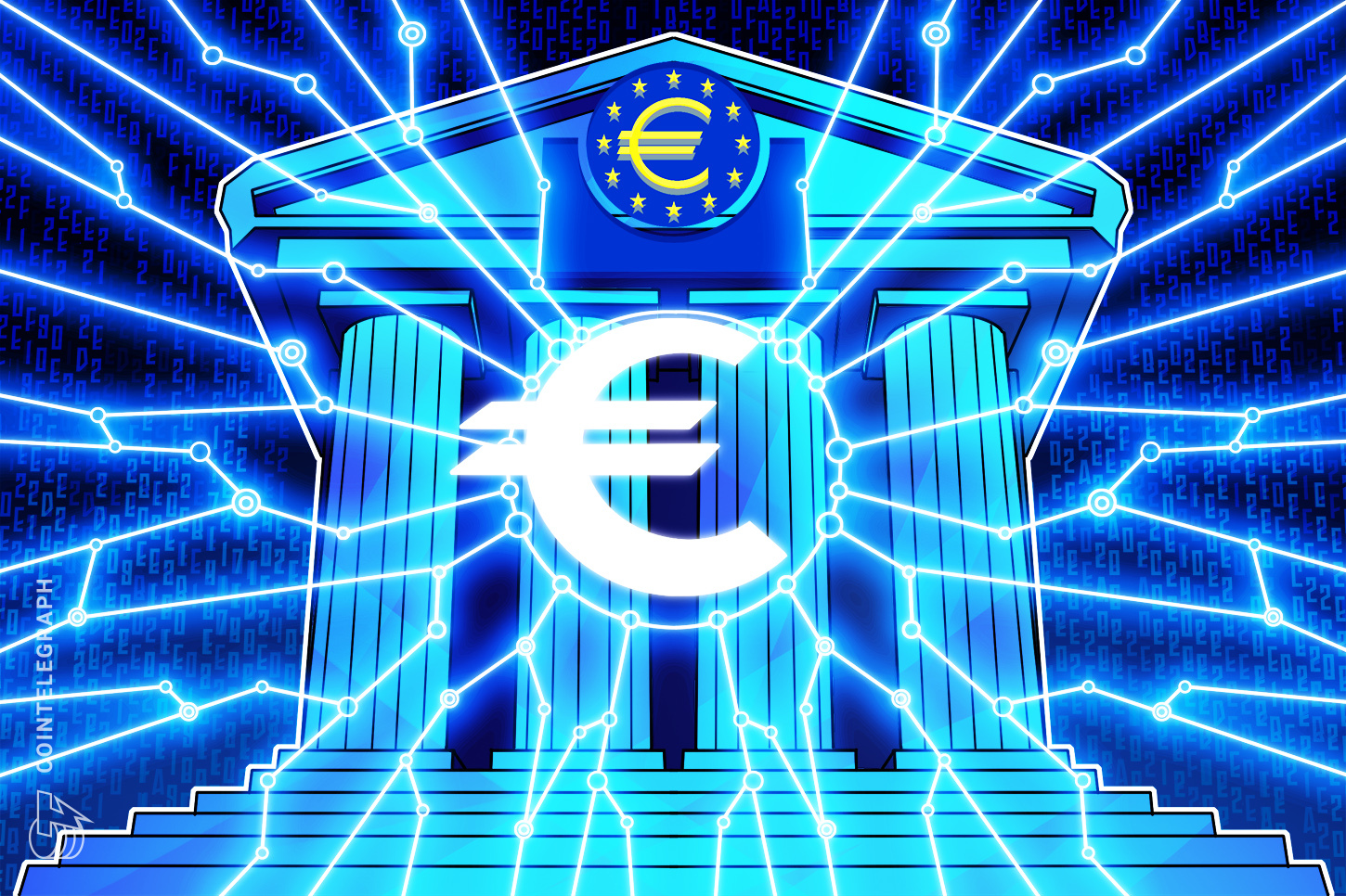 european-central-bank-service-providers-digital-euro