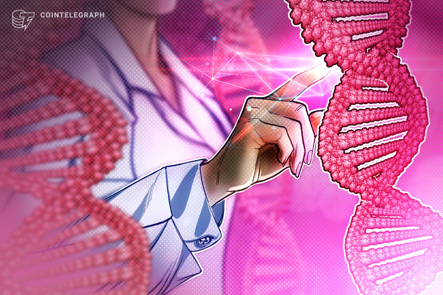 crypto-biz-tradfi-tether-raise-sec-onchain-stocks-jpmorgan-kinexys-depin