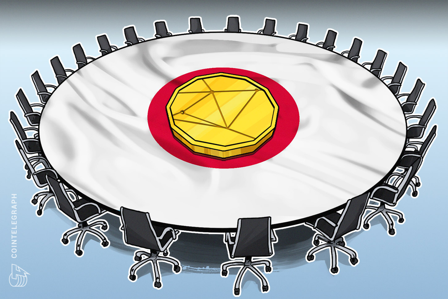 five-more-exchanges-join-japans-self-regulatory-crypto-exchange-association