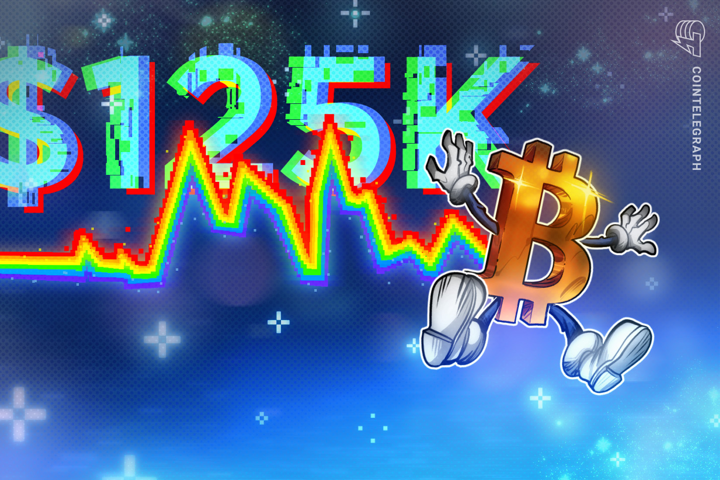bitcoin-s-next-stop-could-be-125k-here-s-why