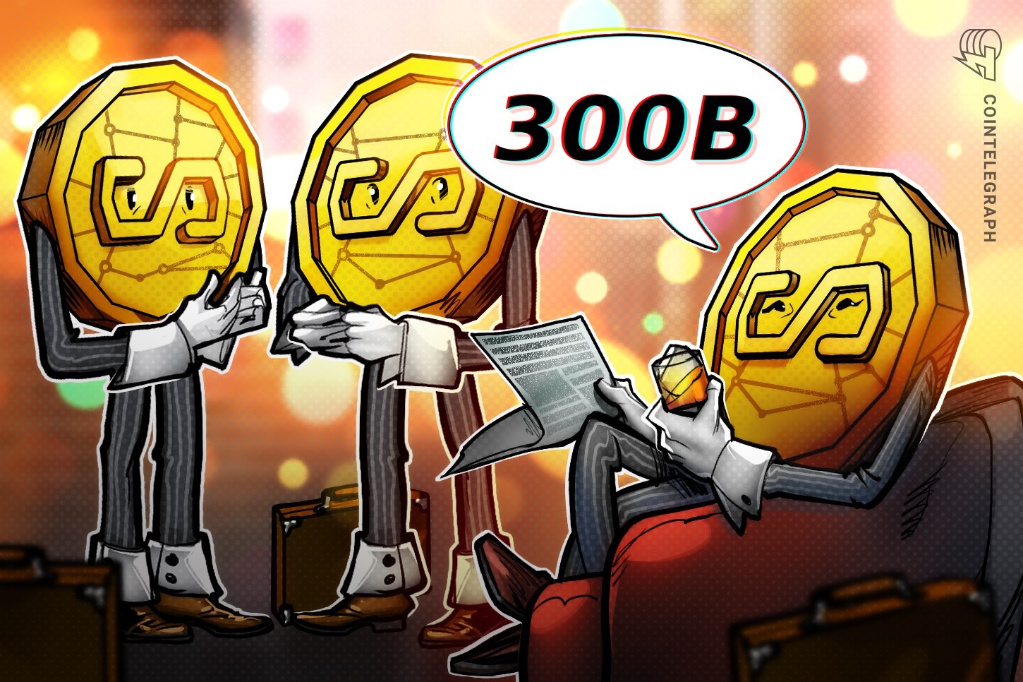 synthetic-tokens-sui-stablecoins-market-cap-climbs
