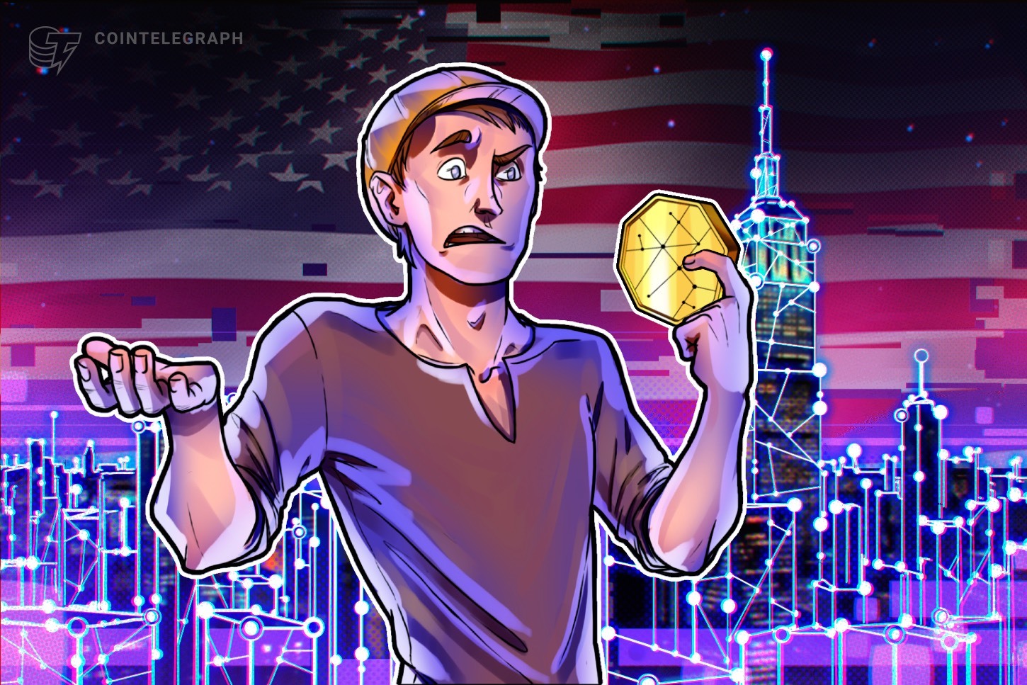 new-york-senator-introduces-crypto-mining-tax