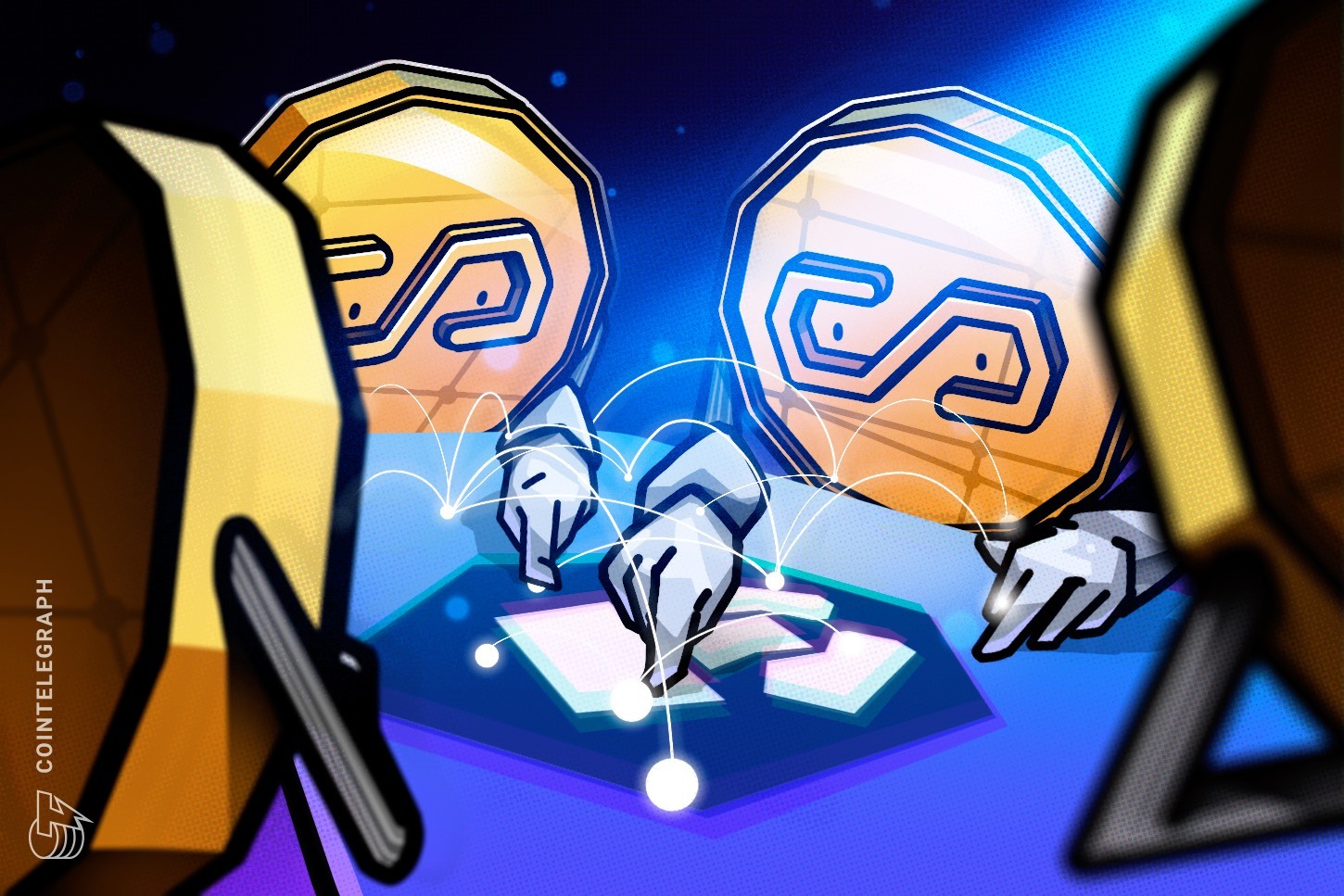 crypto-com-morpho-lending-stablecoin-yield-cronos