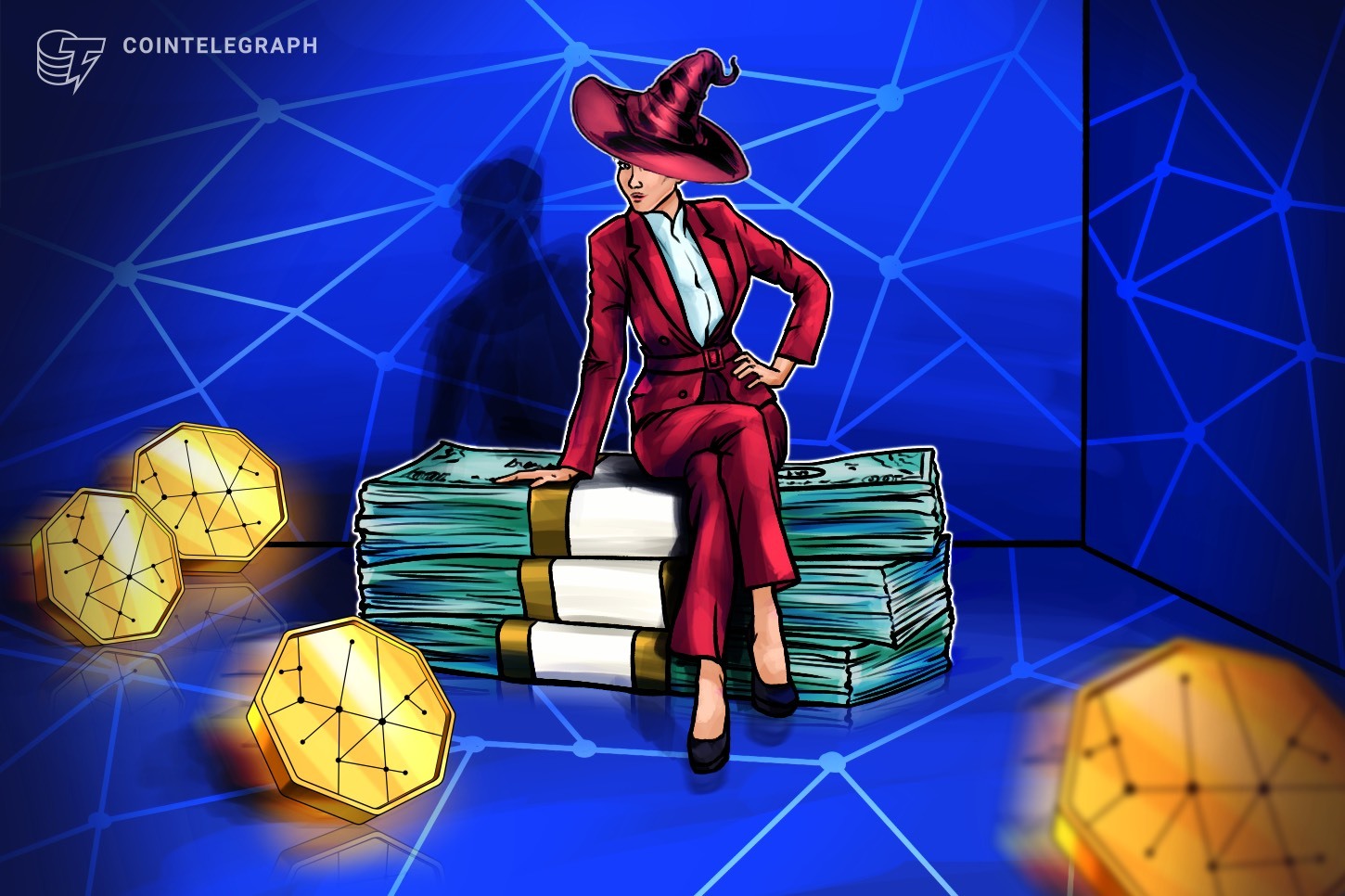 etsy-witches-casting-spells-crypto-degens-millionaires