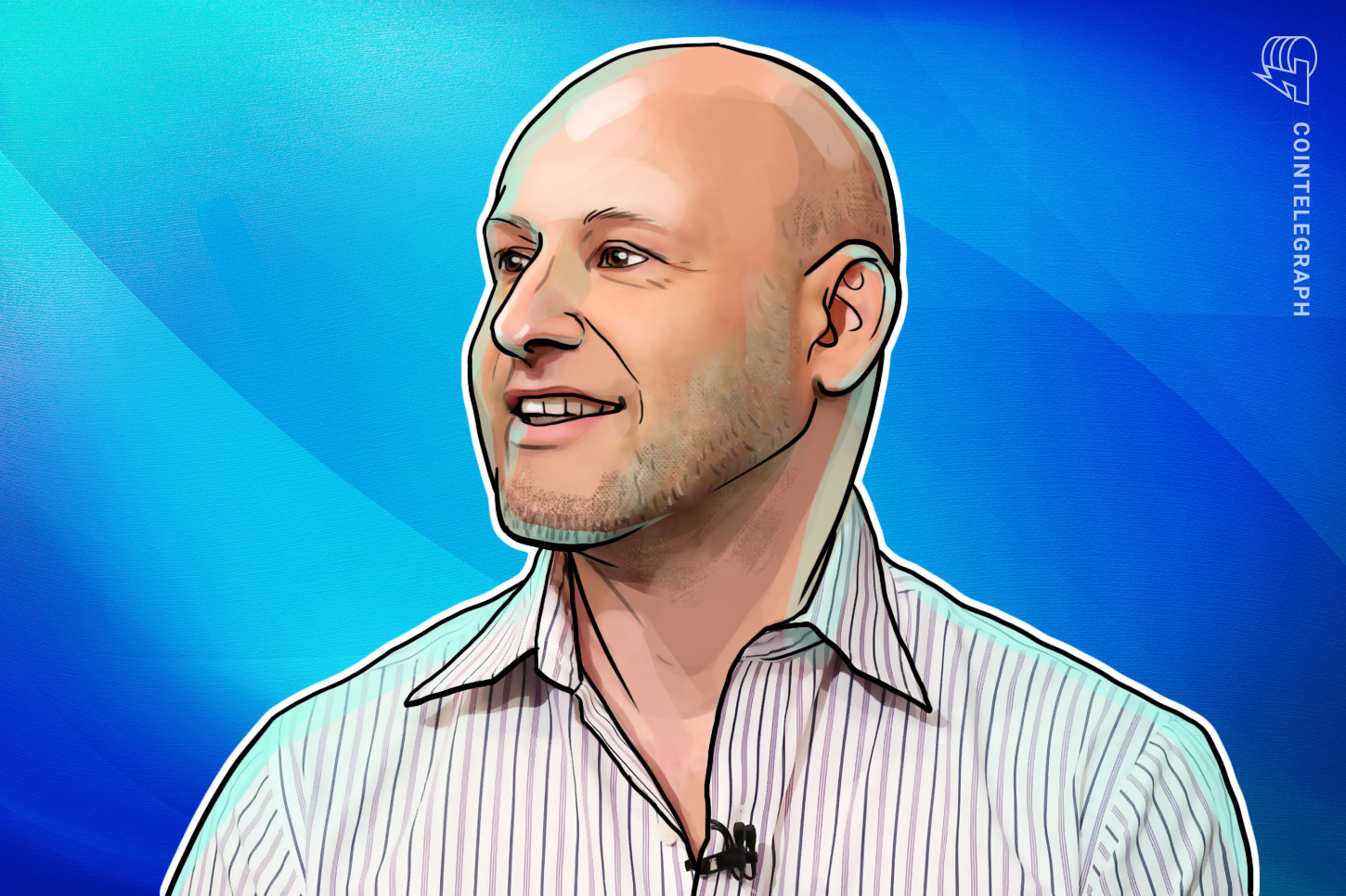 swift-building-linea-says-consenys-ceo-joe-lubin