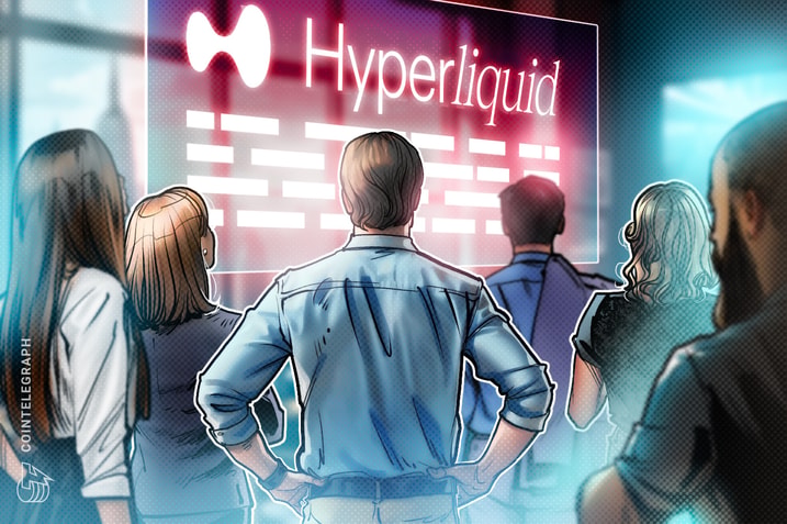 ekspert-nazval-hyperliquid-lucsej-perp-dex