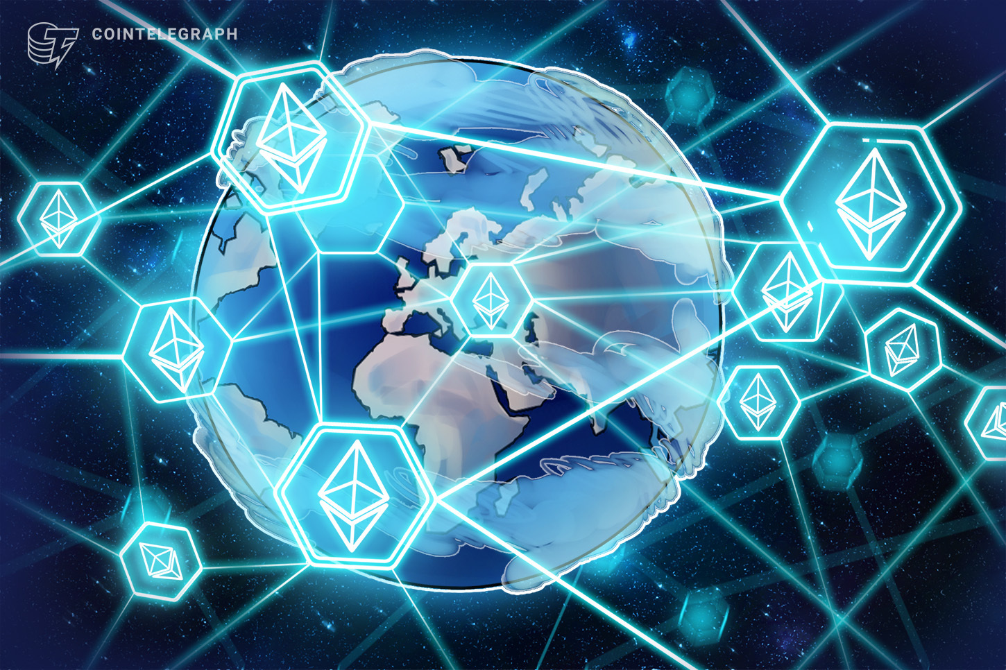 eu-stablecoin-ban-cross-border-recommendation