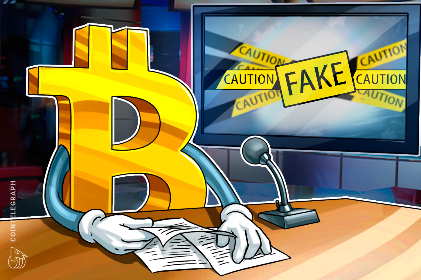 fake-news-site-promotes-bitcoin-with-image-of-ex-new-zealand-pm