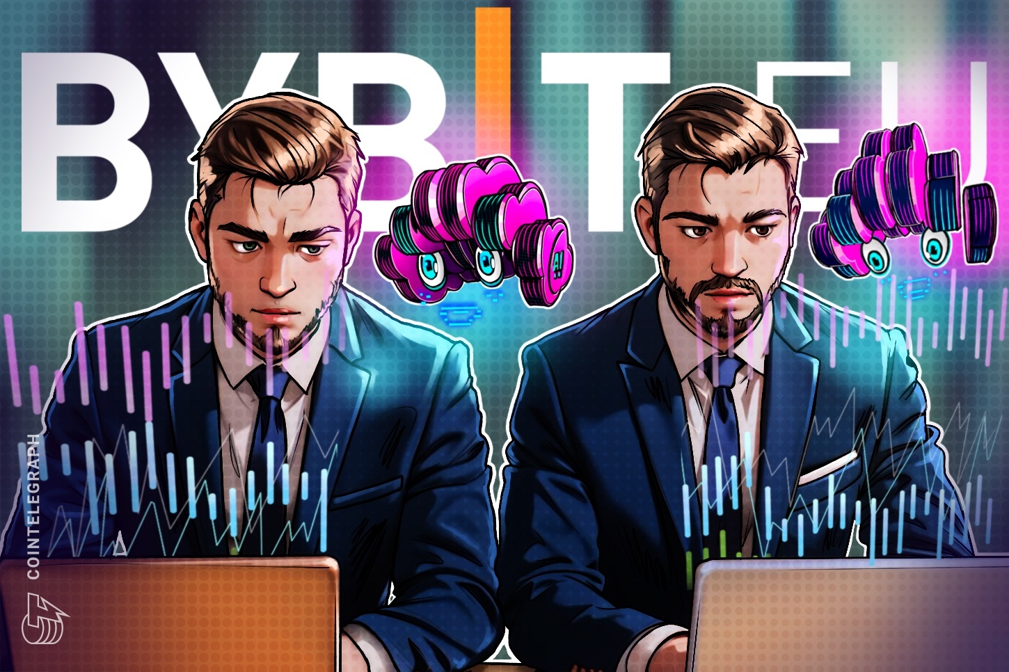 gli-utenti-crypto-dell-ue-ottengono-strumenti-di-trading-automatizzati-da-una-piattaforma-regolamentata
