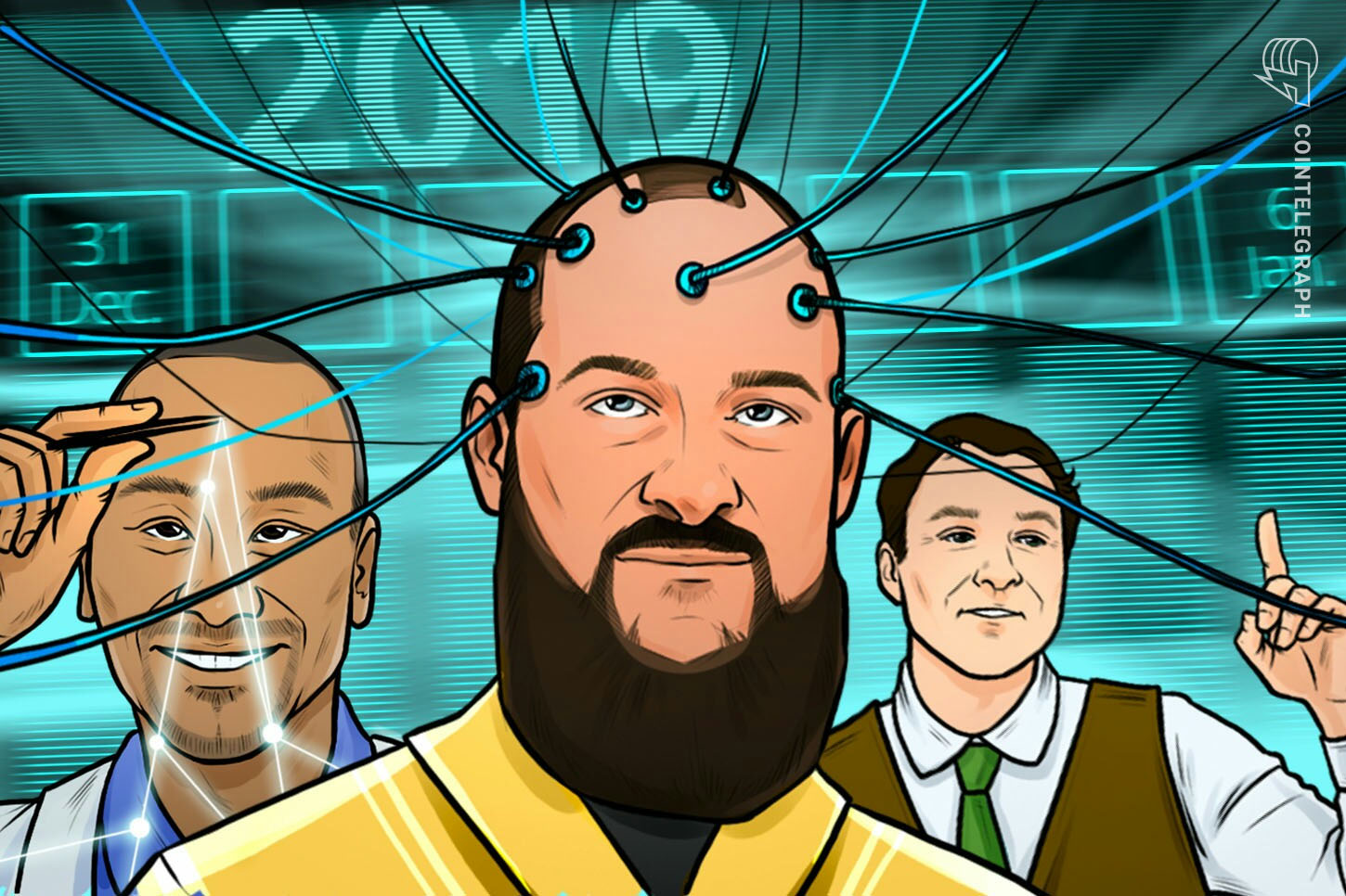hodlers-digest-dec-31-jan-6-top-stories-price-movements-quotes-and-fud-of-the-week