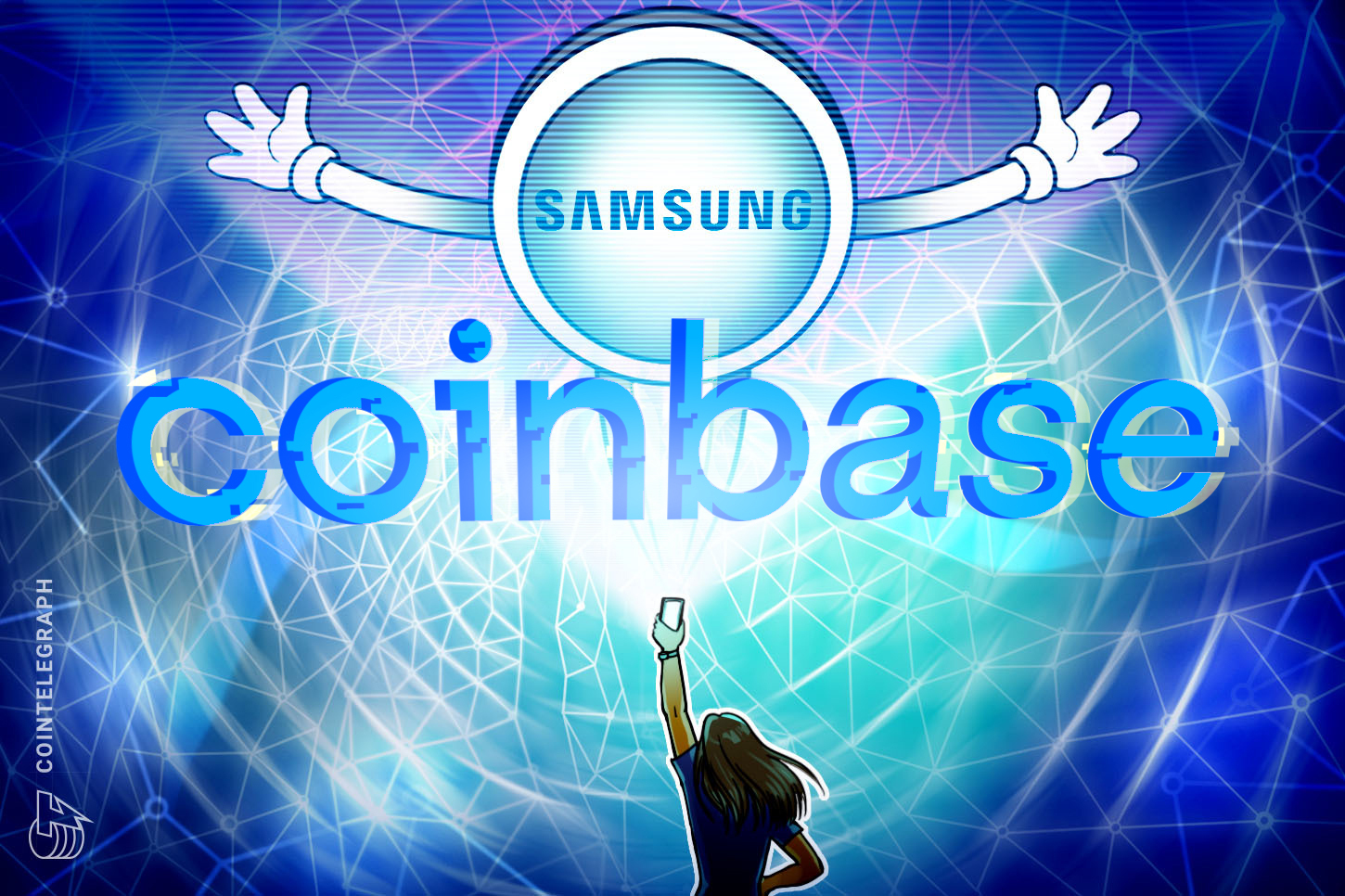 samsung-taps-coinbase-to-bring-crypto-to-over-75m-galaxy-users-in-us