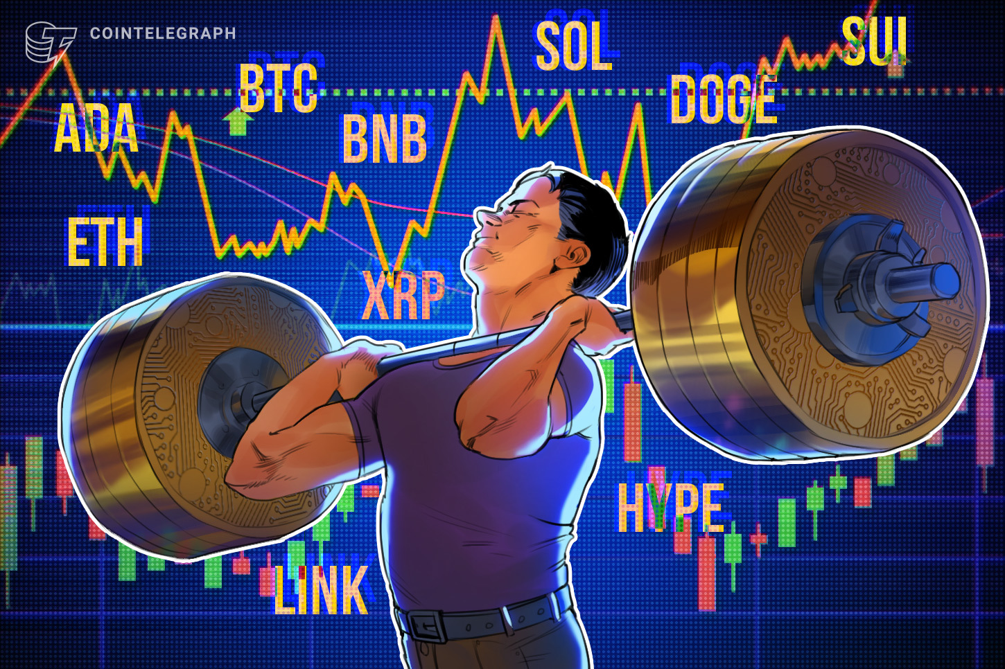 price-predictions-10-3-btc-eth-xrp-bnb-sol-doge-ada-hype-link-sui