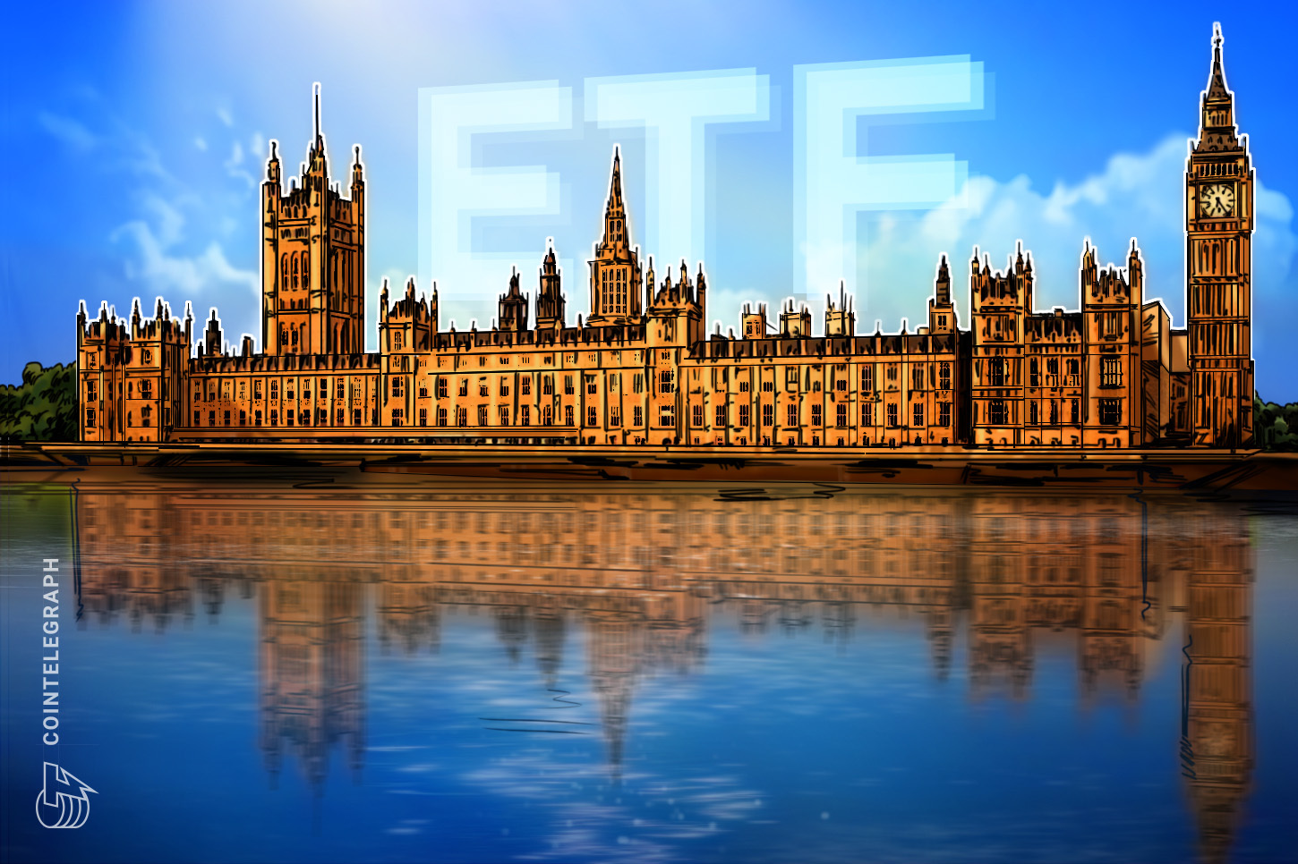 uk-prepares-reverse-crypto-etn-ban