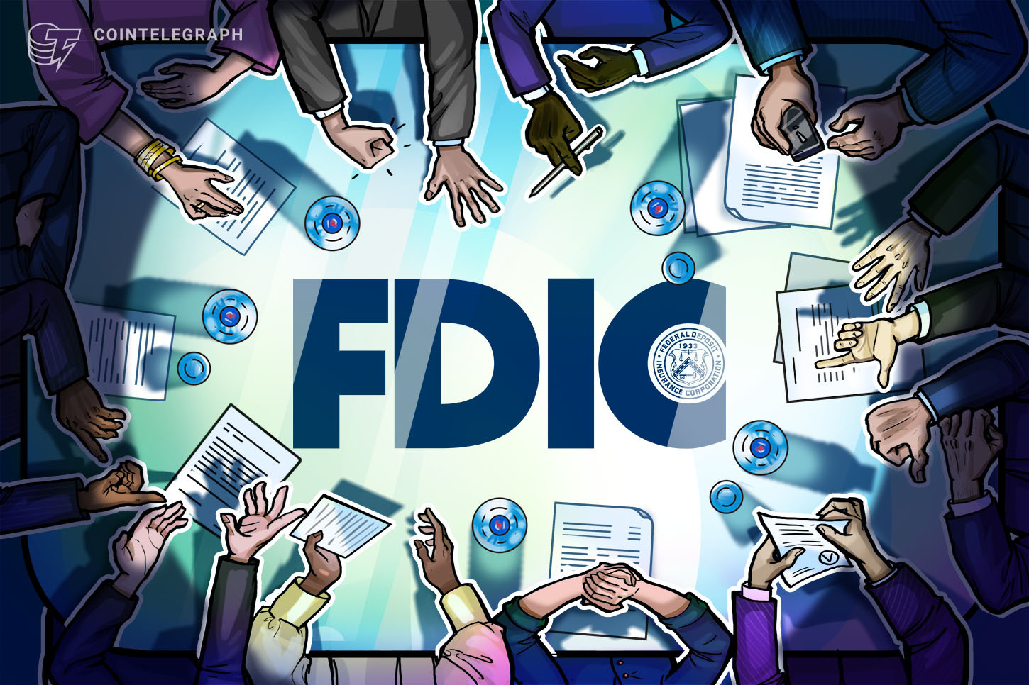 fdic-vote-reputational-risk-crypto