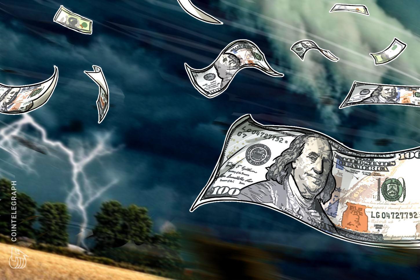 brazil-reduces-dollar-reserves-and-increases-gold-yuan-global-de-dollarization