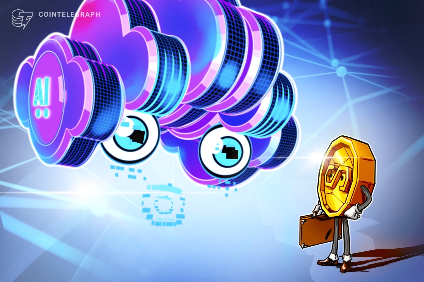ai-agents-liquidity-fragmented-stablecoin-paxos-labs
